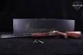 Browning Citori CX White, 2022 SHOT Show Special 12 Gauge Silver-Nitride & Walnut in Excellent Condition Image 2