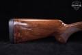 Browning Citori CX White, 2022 SHOT Show Special 12 Gauge Silver-Nitride & Walnut in Excellent Condition Image 4