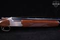 Browning Citori CX White, 2022 SHOT Show Special 12 Gauge Silver-Nitride & Walnut in Excellent Condition Image 5