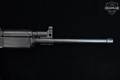 Molot-Oruzhie VEPR-12 Thumbhole Stock 12 Gauge Black in Excellent Condition Image 4