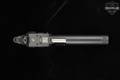 Springfield Armory 1911 DS Prodigy AOS 9mm Luger Black in Excellent Condition Image 5