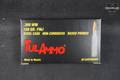 Tula FMJ .308 Win. in New - Old Stock Condition Image 3