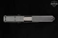 Glock G47 Gen5 MOS 9mm Luger Black in Very Good Condition Image 5