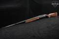 Remington Model 1100 Magnum 12 Gauge Walnut in Good Condition Image 2