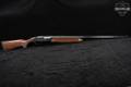 Remington Model 1100 Magnum 12 Gauge Walnut in Good Condition Image 3