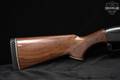 Remington Model 1100 Magnum 12 Gauge Walnut in Good Condition Image 4