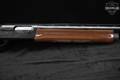 Remington Model 1100 Magnum 12 Gauge Walnut in Good Condition Image 5