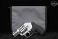 Kimber K6xs .38 Spl. Satin Stainless in Very Good Condition Image 2