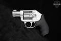 Kimber K6xs .38 Spl. Satin Stainless in Very Good Condition Image 3