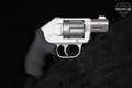 Kimber K6xs .38 Spl. Satin Stainless in Very Good Condition Image 4