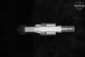 Kimber K6xs .38 Spl. Satin Stainless in Very Good Condition Image 5