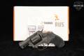 Taurus 856 .38 Spl. Black in Good Condition Image 2