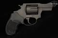 Taurus 856 .38 Spl. Black in Good Condition Image 3