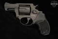 Taurus 856 .38 Spl. Black in Good Condition Image 4