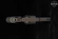 Taurus 856 .38 Spl. Black in Good Condition Image 5