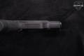 Smith & Wesson (S&W) M&P9 Shield MA-Compliant 9mm Luger Black in Excellent Condition Image 5