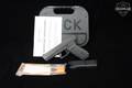 Glock 21 Gen3 .45 ACP Black in Excellent Condition Image 2