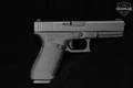 Glock 21 Gen3 .45 ACP Black in Excellent Condition Image 3