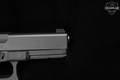 Glock 21 Gen3 .45 ACP Black in Excellent Condition Image 4