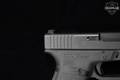Glock 21 Gen3 .45 ACP Black in Excellent Condition Image 5