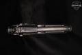 Beretta Model 92FS Compact 9mm Luger Black in Fair Condition Image 5