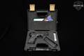 CZ CZ-75 Compact P-01 9mm Luger Black in Excellent Condition Image 2