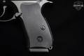 CZ CZ-75 Compact P-01 9mm Luger Black in Excellent Condition Image 4