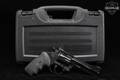 Rossi Model 971 .357 Mag. Blued in Very Good Condition Image 2
