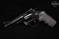 Rossi Model 971 .357 Mag. Blued in Very Good Condition Image 4