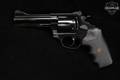 Rossi Model 971 .357 Mag. Blued in Very Good Condition Image 5
