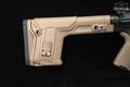 DPMS Panther Arms LR-308 .308 Win. Black & Tan in Very Good Condition Image 4
