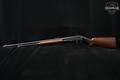 1948 Winchester Repeating Arms Model 61 .22 S/L/LR Blued in Good Condition Image 2