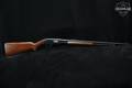 1948 Winchester Repeating Arms Model 61 .22 S/L/LR Blued in Good Condition Image 3
