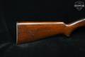 1948 Winchester Repeating Arms Model 61 .22 S/L/LR Blued in Good Condition Image 4