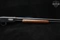 1948 Winchester Repeating Arms Model 61 .22 S/L/LR Blued in Good Condition Image 5