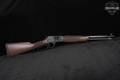 Henry Repeating Arms Big Boy Color Case Hardened Side Gate Carbine .357 Mag. Color Case-Hardened & Walnut in Very Good Condition Image 3
