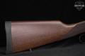 Henry Repeating Arms Big Boy Color Case Hardened Side Gate Carbine .357 Mag. Color Case-Hardened & Walnut in Very Good Condition Image 4