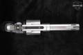 Smith & Wesson (S&W) Model 625-8 .45 ACP Matte Stainless in Very Good Condition Image 5