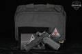 Combat Precision M5-P 9mm Luger Black in Very Good Condition Image 2
