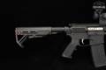 17 Design and Manufacturing 17DM-15 5.56mm NATO Black in Excellent Condition Image 5