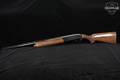 Remington Model 1100 12 Gauge Wood in Good Condition Image 2