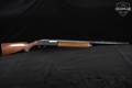 Remington Model 1100 12 Gauge Wood in Good Condition Image 3
