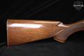Remington Model 1100 12 Gauge Wood in Good Condition Image 4