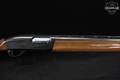 Remington Model 1100 12 Gauge Wood in Good Condition Image 5