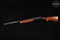 Remington Model 1100 Field Grade 12 Gauge Blued & Walnut in Good Condition Image 2