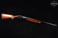 Remington Model 1100 Field Grade 12 Gauge Blued & Walnut in Good Condition Image 3