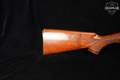 Remington Model 1100 Field Grade 12 Gauge Blued & Walnut in Good Condition Image 4