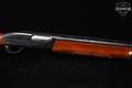 Remington Model 1100 Field Grade 12 Gauge Blued & Walnut in Good Condition Image 5