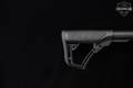 Daniel Defense DDM4 300S .300 AAC Blackout (7.62x35mm) Black in Excellent Condition Image 4