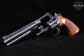 1979 Colt Python .357 Mag. Blued in Very Good Condition Image 2